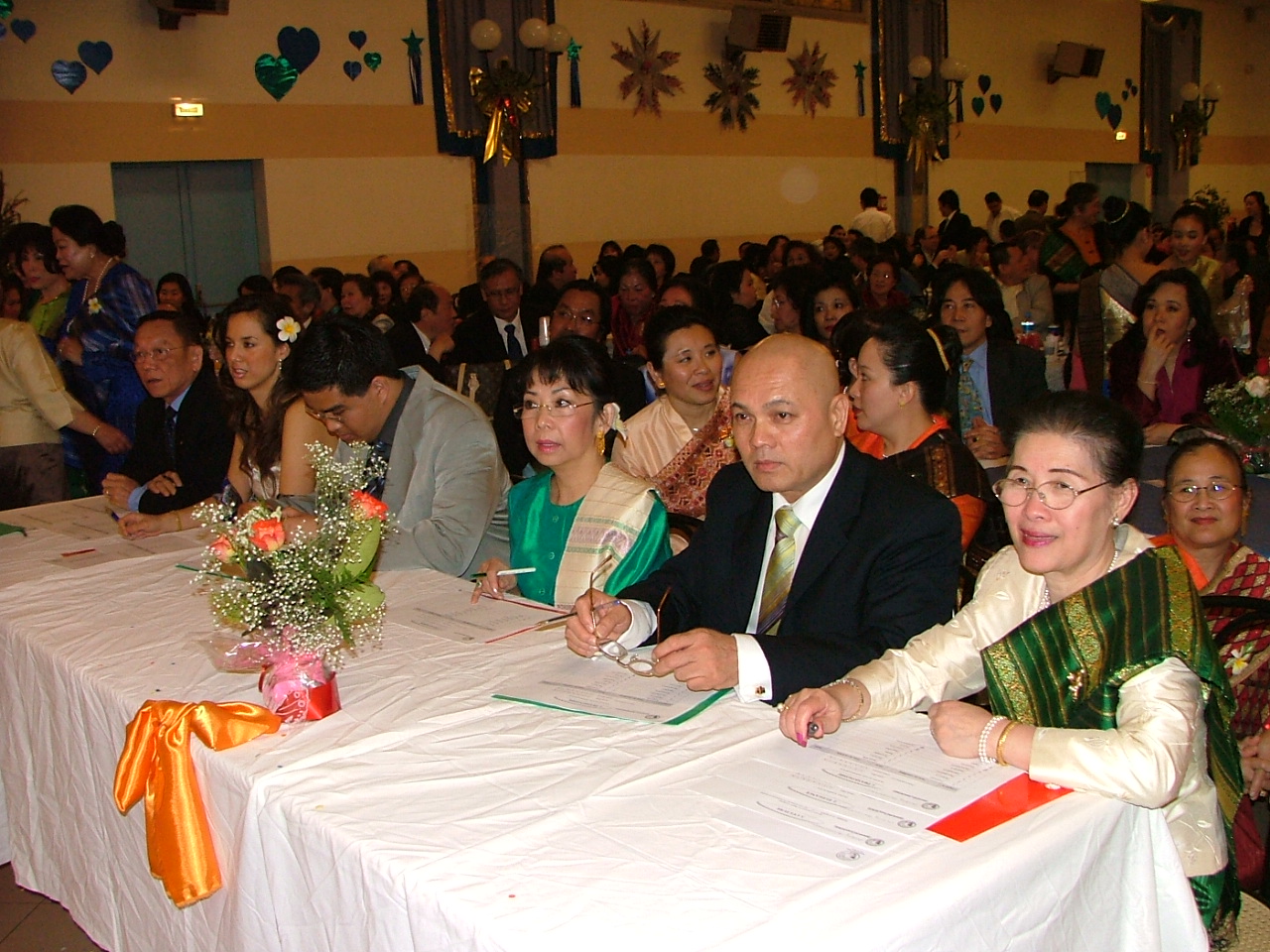 soirée pimay lao 2007associa.femmes lao en france 023.jpg